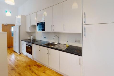 54a-Glasshouse-St-Kitchen(1)