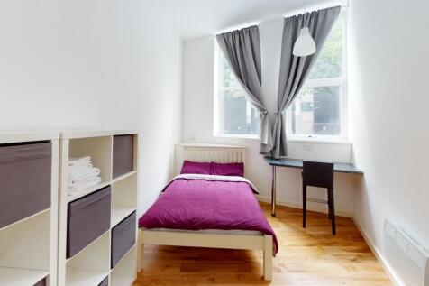 54a-Glasshouse-St-Bedroom