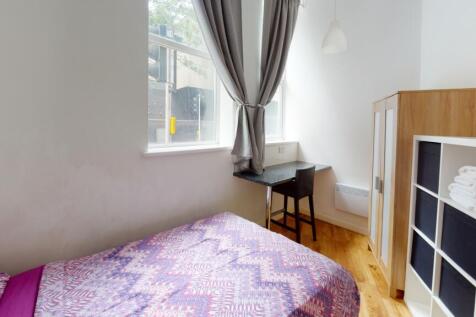 54a-Glasshouse-St-Bedroom(1)