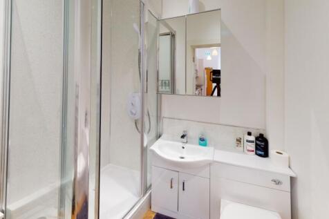 54a-Glasshouse-St-Bathroom