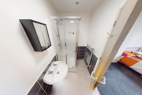 4-The-Gregory-10172023_134154