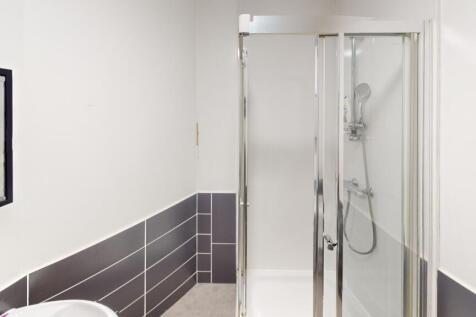 4-The-Gregory-Bathroom