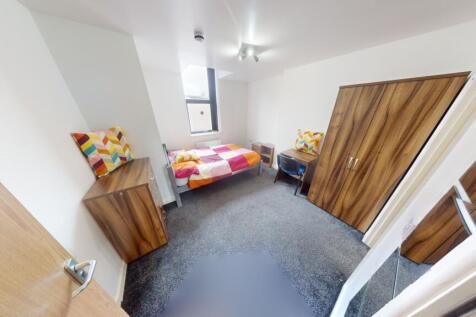 4-The-Gregory-10172023_133857