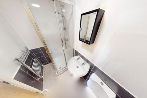 4-The-Gregory-10172023_133917