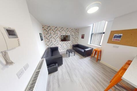 4-The-Gregory-10172023_133329