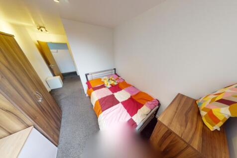 4-The-Gregory-10172023_133432