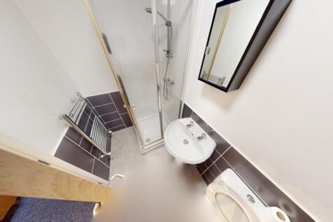 4-The-Gregory-10172023_133505