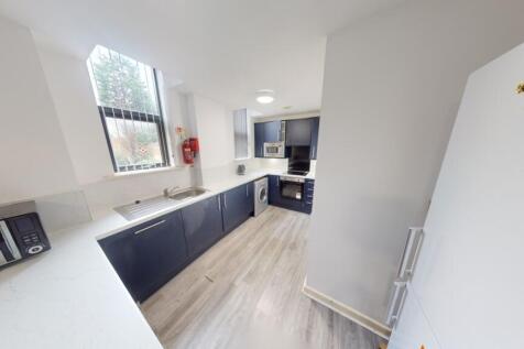 4-The-Gregory-10172023_133127