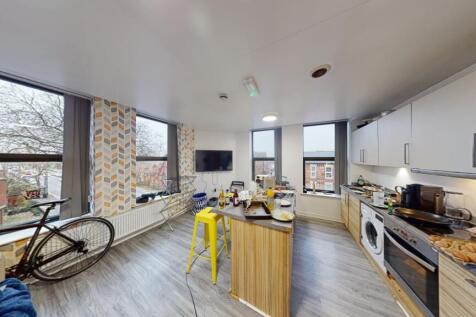 Flat-5-The-Gregory-12192022_122139