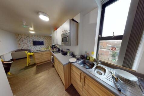 Flat-6-The-Gregory-03222024_130559