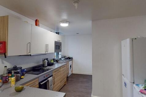 Flat-6-The-Gregory-12192022_130109 (1)