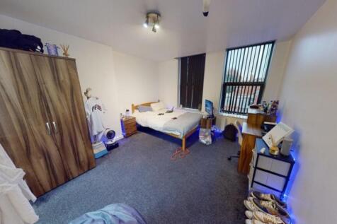 Flat-6-The-Gregory-03222024_131202