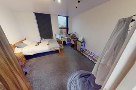 Flat-6-The-Gregory-03222024_131217