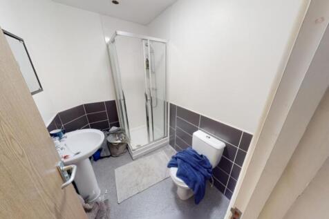 Flat-6-The-Gregory-03222024_131057