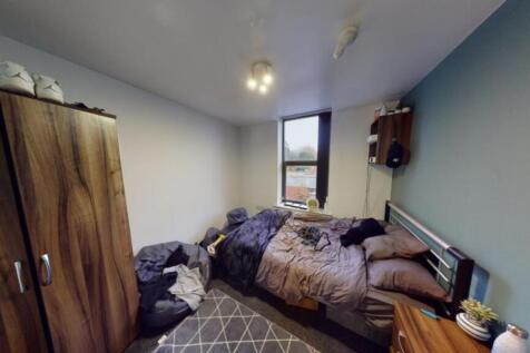 Flat-6-The-Gregory-03222024_131018