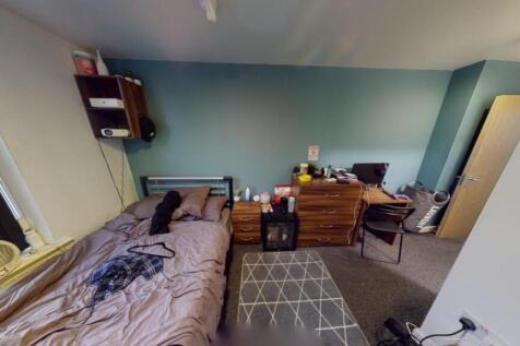 Flat-6-The-Gregory-03222024_130647