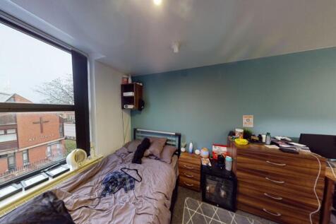 Flat-6-The-Gregory-12192022_125330