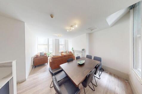 13A-Victoria-Street-06132025_123504