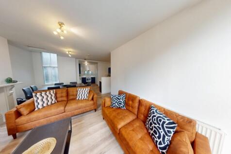 13A-Victoria-Street-06132025_123222