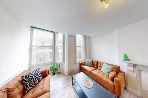 13A-Victoria-Street-06132025_123309