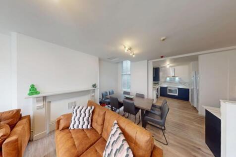 13A-Victoria-Street-06132025_123338