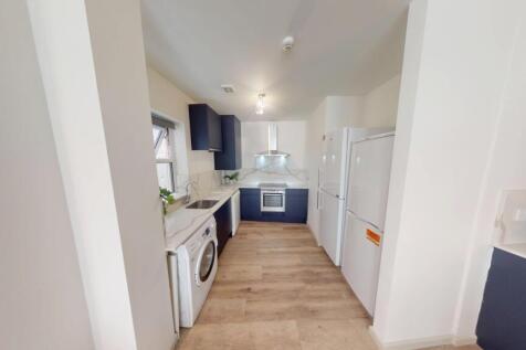 13A-Victoria-Street-06132025_123715