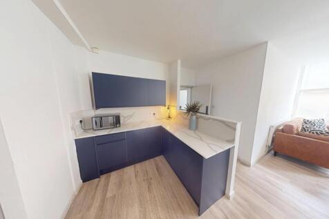 13A-Victoria-Street-06132025_123839