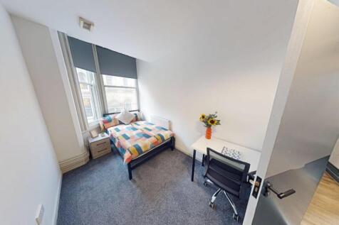 13A-Victoria-Street-06132025_124326