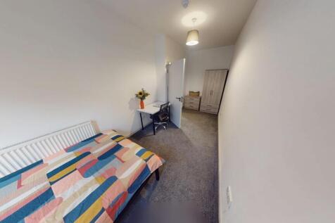 13A-Victoria-Street-06132025_124403