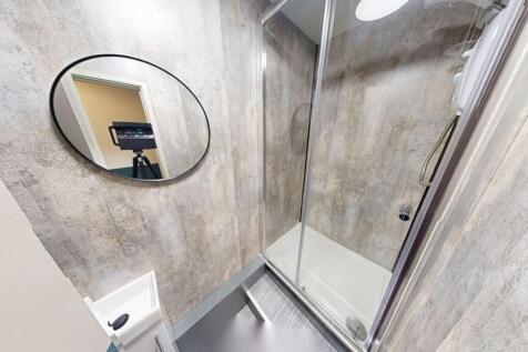 13A-Victoria-Street-06132025_124519