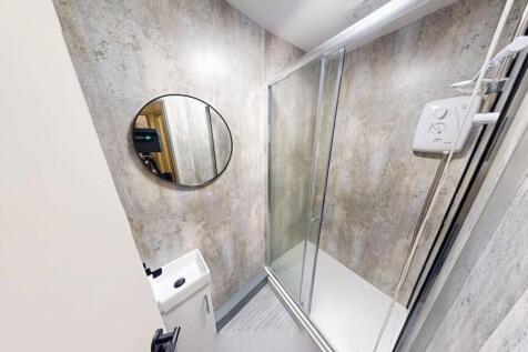 13A-Victoria-Street-06132025_124734