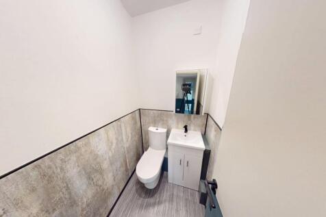 13A-Victoria-Street-06132025_124937