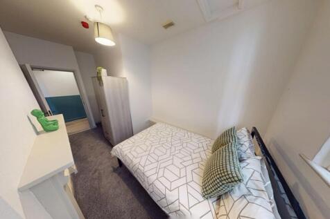 13A-Victoria-Street-06132025_125240