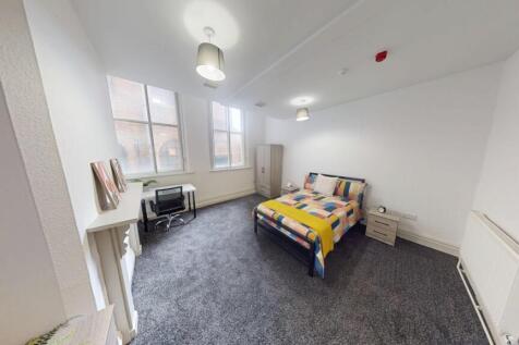 13A-Victoria-Street-06132025_125920