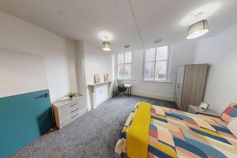 13A-Victoria-Street-06132025_125953