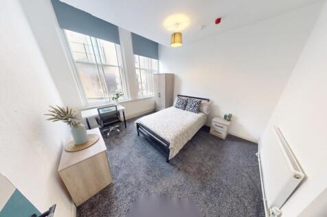 13A-Victoria-Street-06132025_133111