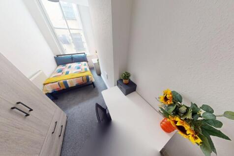 13A-Victoria-Street-06132025_133415