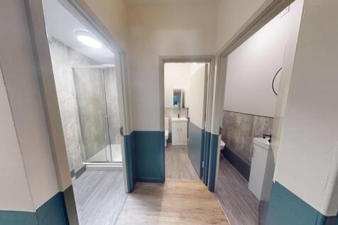 13A-Victoria-Street-06132025_144051