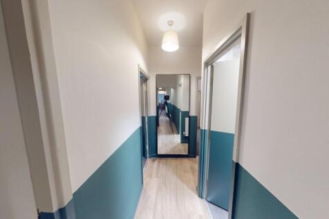 13A-Victoria-Street-06132025_144236