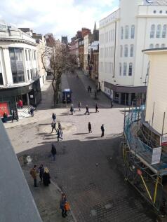 34f0c399-21c7-4a68-b9e4-c17e2fc39ca1