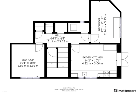 0_2-castle-gate-nottingham-england-ng1-7dd-united-