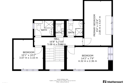 0_2-castle-gate-nottingham-england-ng1-7dd-united-