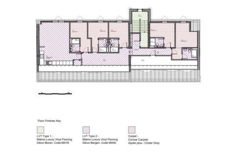 Screenshot_30-1-2025_17122_