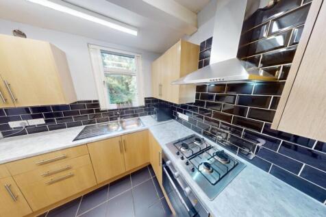 38-Lawson-Street-09042024_105737