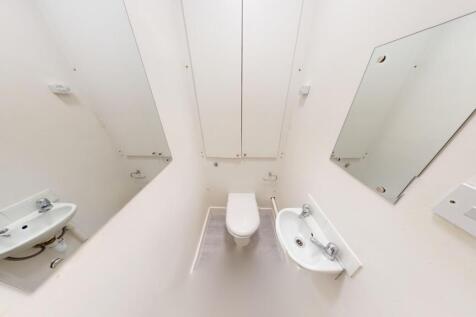 38-Lawson-Street-09042024_110002