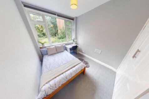 38-Lawson-Street-09042024_110033