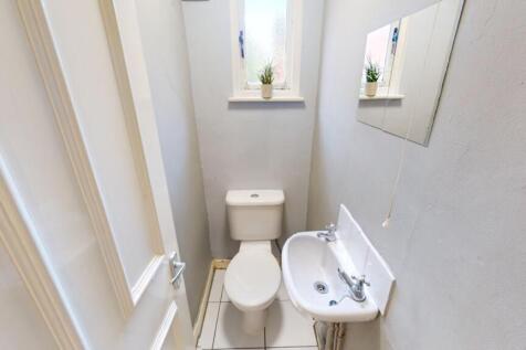 38-Lawson-Street-09042024_110156