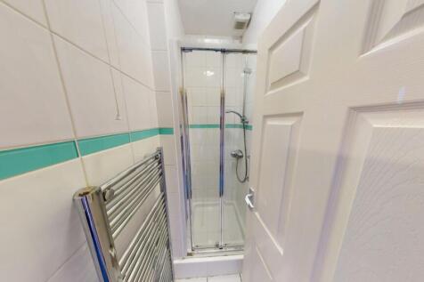 38-Lawson-Street-09042024_110253