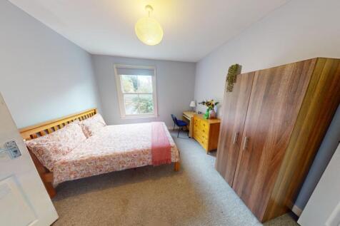 38-Lawson-Street-09042024_110408