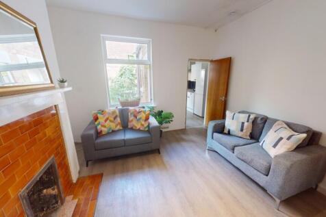 36-Wellington-Street-09122024_102819